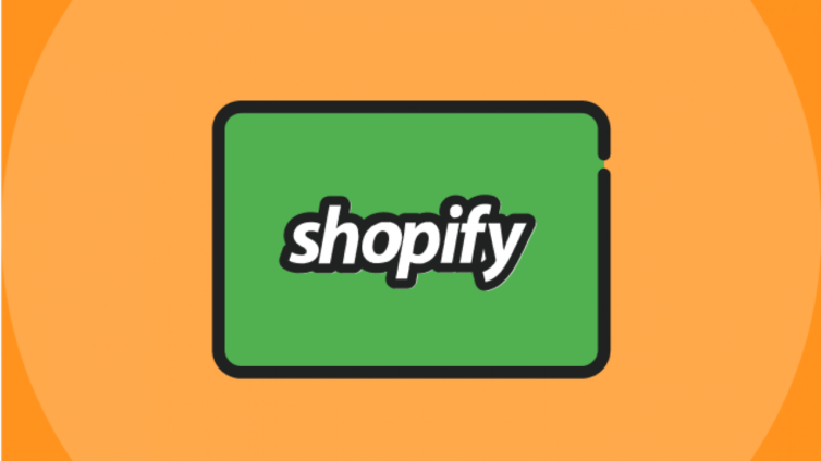 6-Reasons-Why-Shopify-is-an-Ideal-Ecommerce-Platform-1280x720