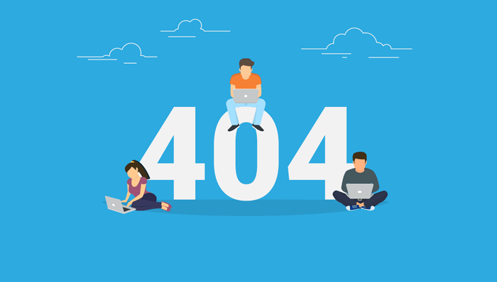 how-to-find-and-fix-404-errors-in-wordpress.png