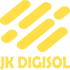 jkdigisol.com