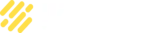 jkdigisol.com